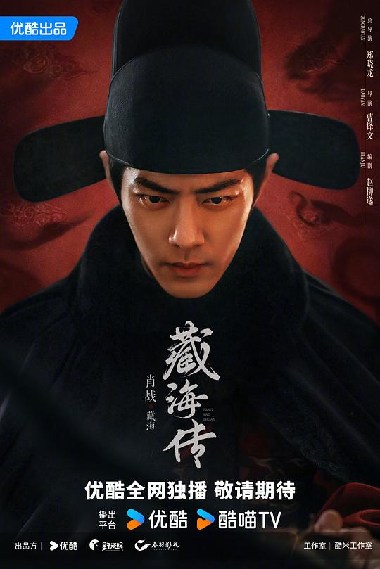 修电脑的真实还原『香蕉传媒18勿入三秒入口大全』从评论区看回文案