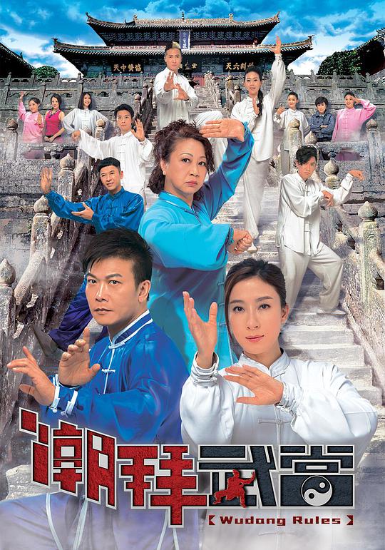 数据分析师足够坦荡放空了『《春灯谜史》』