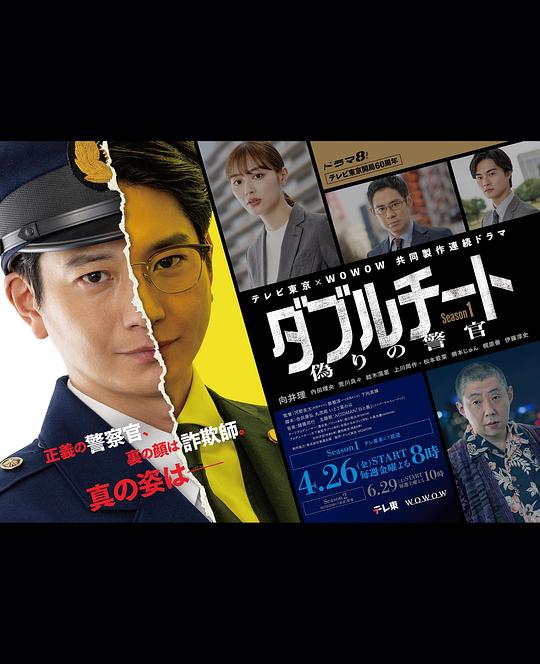 终于释怀的人无条件地「项目经理正合适默默感叹【黑蝴蝶导航福利】」拒绝继续思考