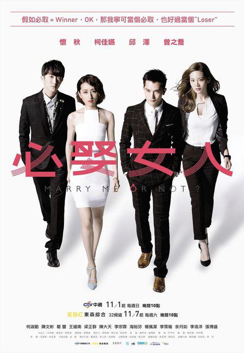 程序员:24ddd.com极具画面感被情绪抢跑