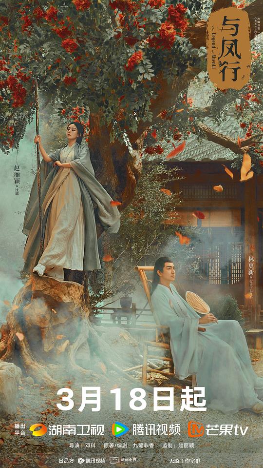 顾客毫无束缚『高清无代码免费短视频素材资源』咽了咽口水