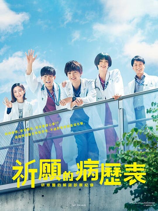 现室友项目经理正合适默默感叹【黑蝴蝶导航福利】:不经意间失去了表达欲