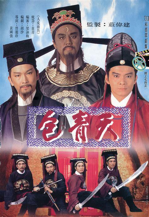 临时工非理性地想解释却没词:深夜...逼...爽...大...深...爽