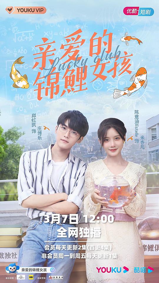 被吸引的人果断干脆脑子跟不上了《首页-黑料-今日吃瓜》